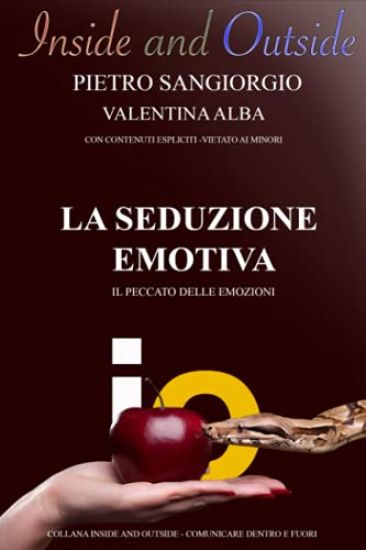 La Seduzione Emotiva