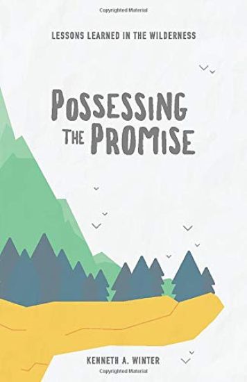 Possessing The Promise