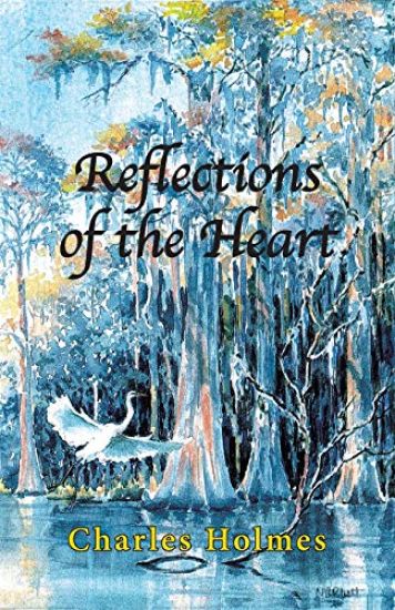 Reflections of the Heart