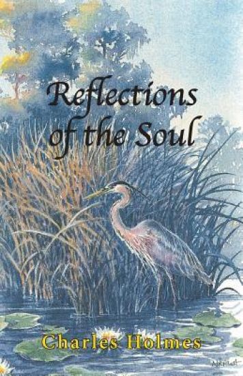 Reflections of the Soul