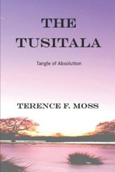 The Tusitala