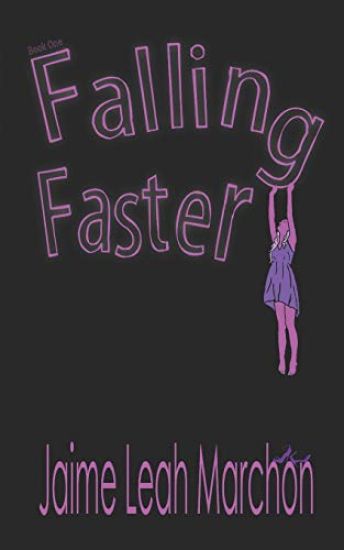 Falling Faster