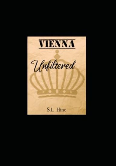 Vienna