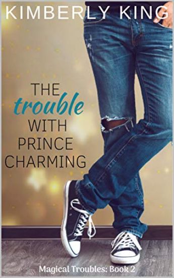 The Trouble with Prince Charming