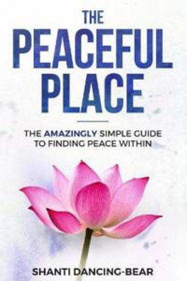 The Peaceful Place