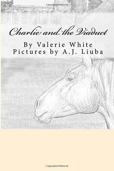 Charlie and the Viaduct