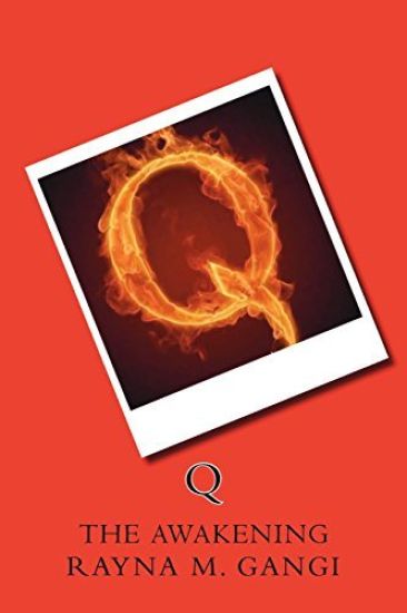 Q: The Awakening