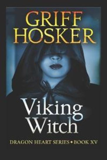 Viking Witch