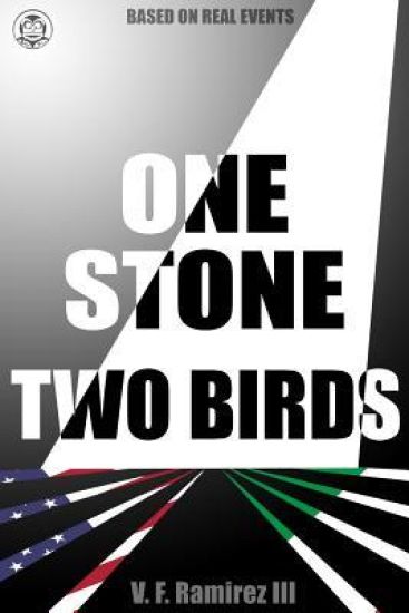 One Stone Two Birds: Based on Real Events