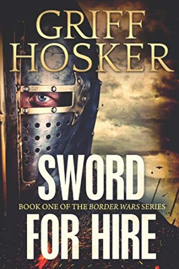 Sword for Hire