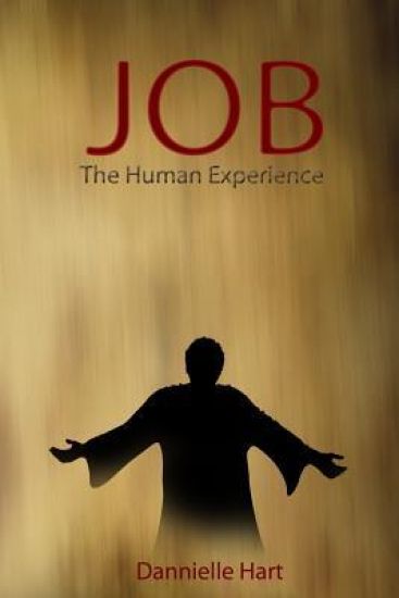 Job: The Human Experience