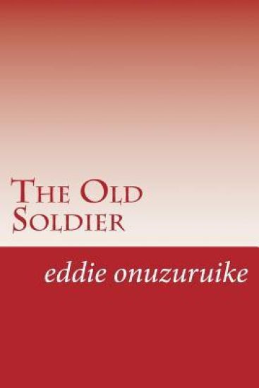 The Old Soldier