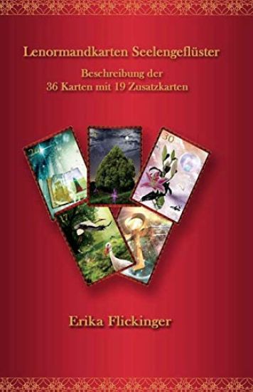 Lenormandkarten Seelengefluester