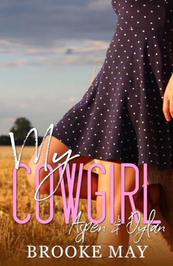 My Cowgirl