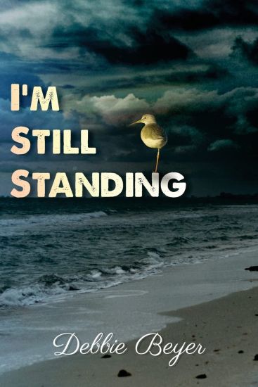 I'm Still Standing