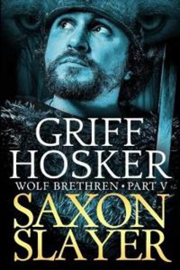 Saxon Slayer