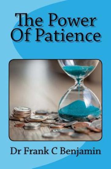 The power of patience