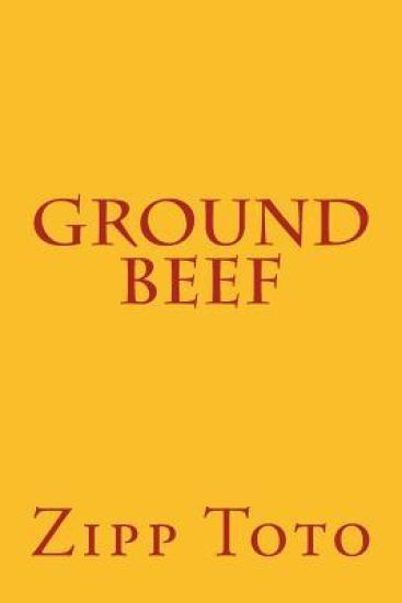 Ground Beef