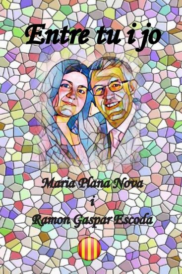 Entre Tu I Jo