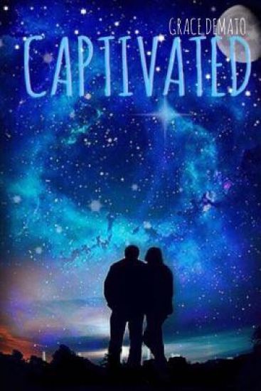 Captivated