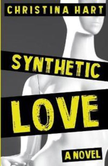 Synthetic Love