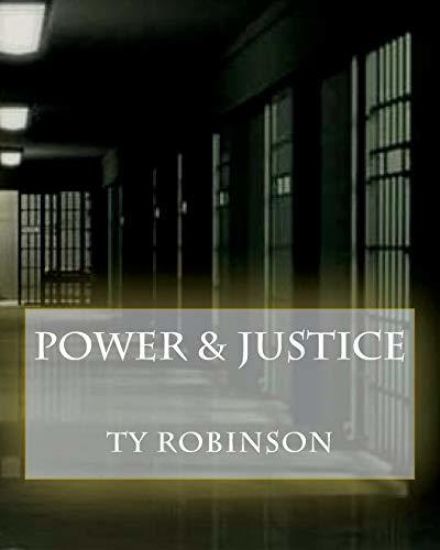Power & Justice