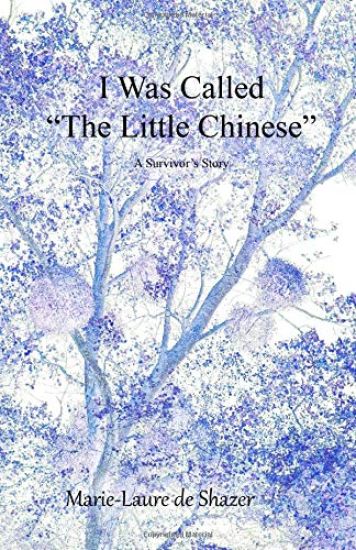 I Was Called the Little Chinese: A Survivor's Story