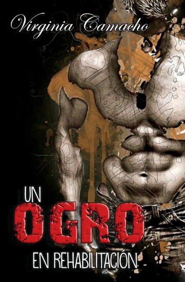 Un ogro en rehabilitacion