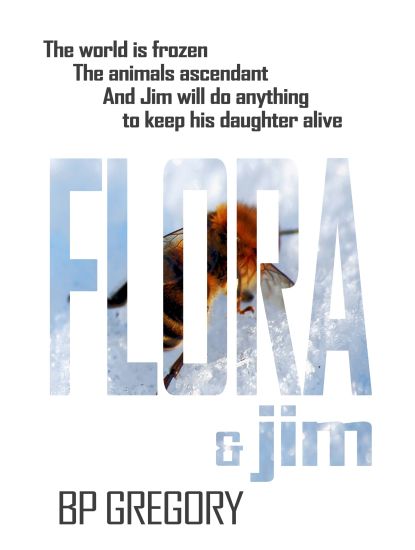 Flora & Jim