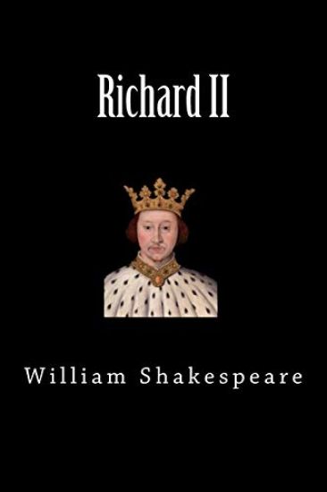 Richard II