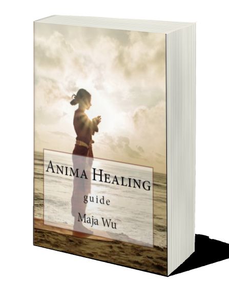 Anima Healing