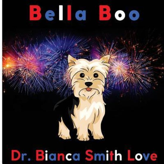 Bella Boo