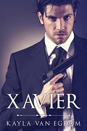 Xavier