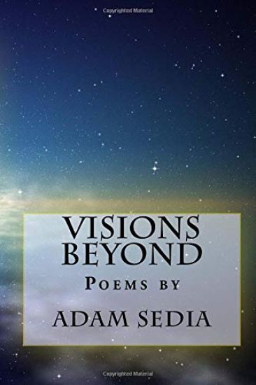 Visions Beyond: Poems