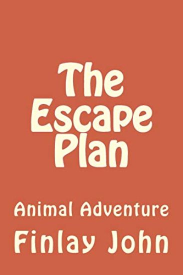 The Escape Plan
