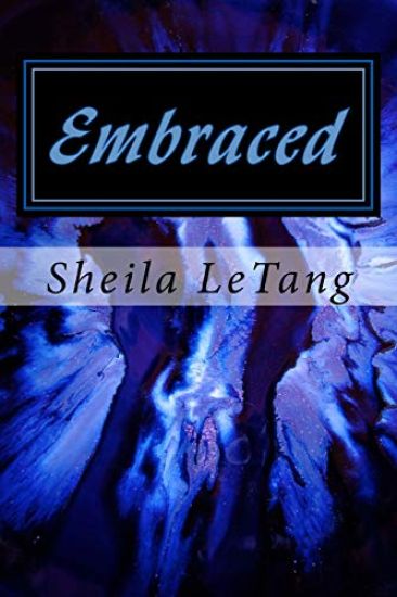 Embraced