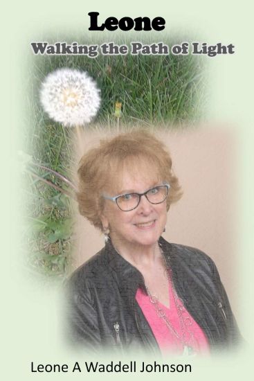 Leone: Walking the Path of Light