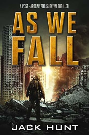 As We Fall