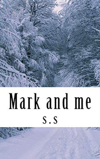 Mark and me: Kat is fighting self harm urges while her best friend is fighting reality .Kat meets a new friend, a masked man who ra