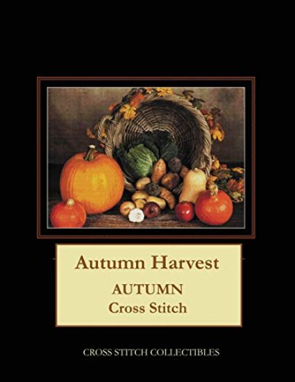 Autumn Harvest