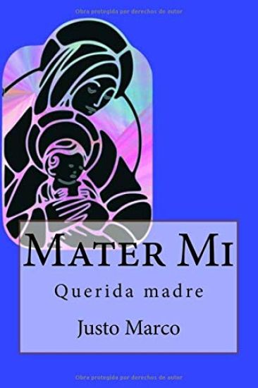 Mater Mi