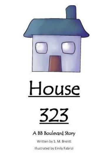 House 323