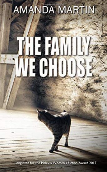 The Family We Choose