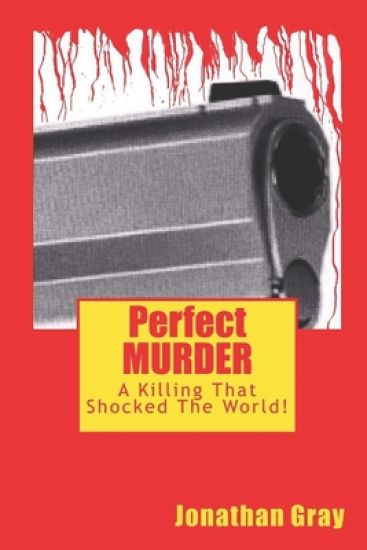 Perfect MURDER