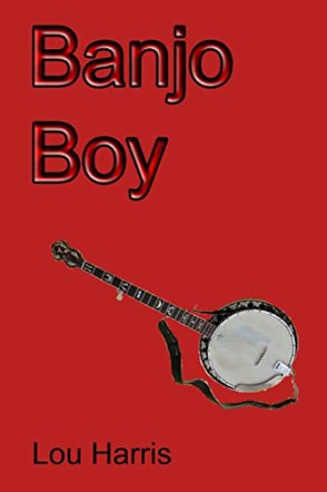 Banjo Boy