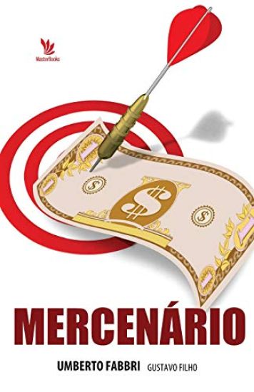 Mercenário