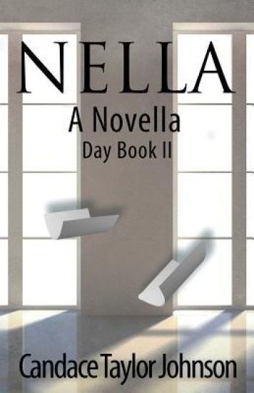 Nella A Novella Day Book 2