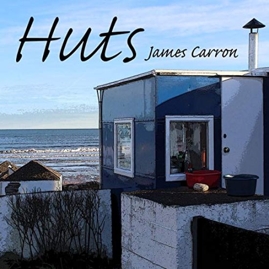 Huts