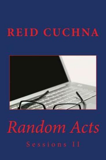 Random Acts