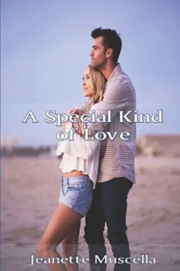 A Special Kind of Love
